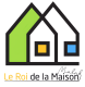 le roi de la maison