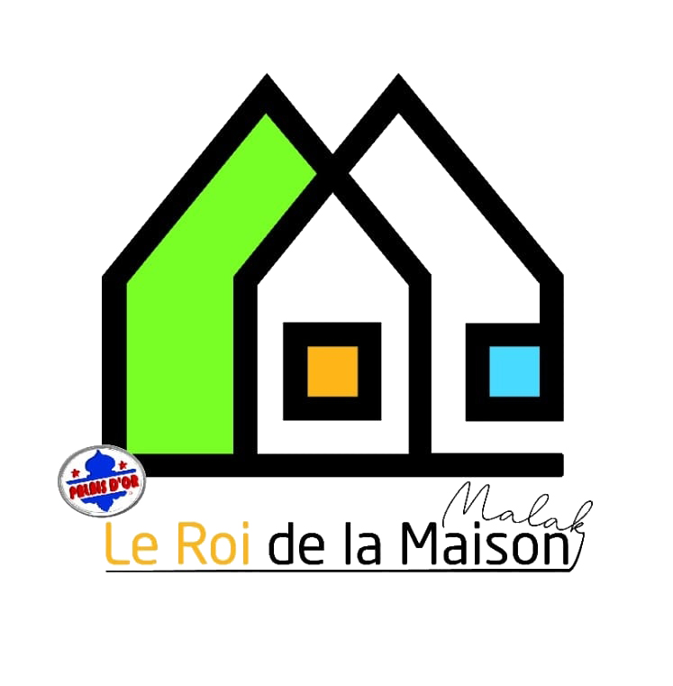 Roi de la maison