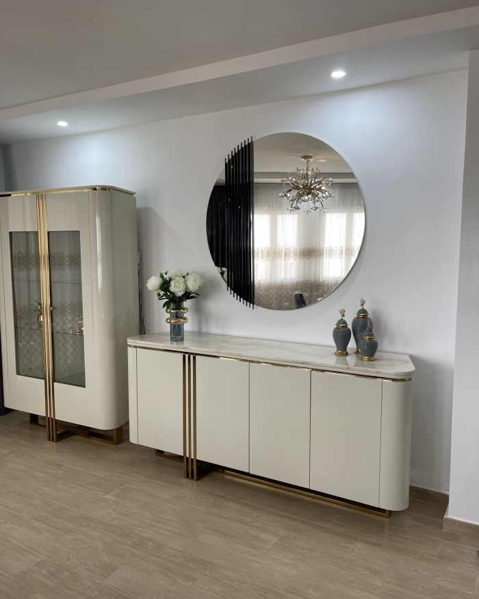 Ameublement