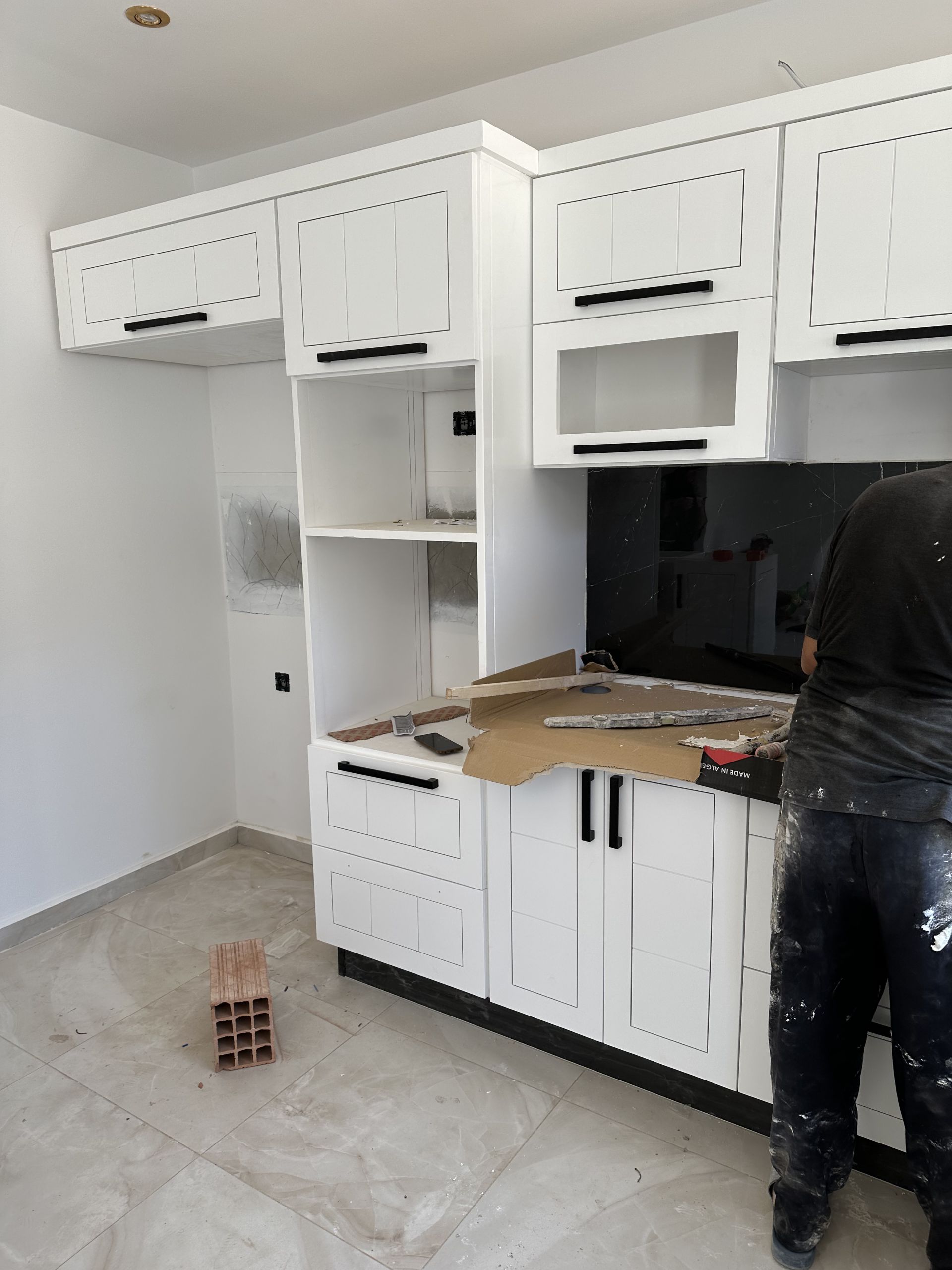 construction-13