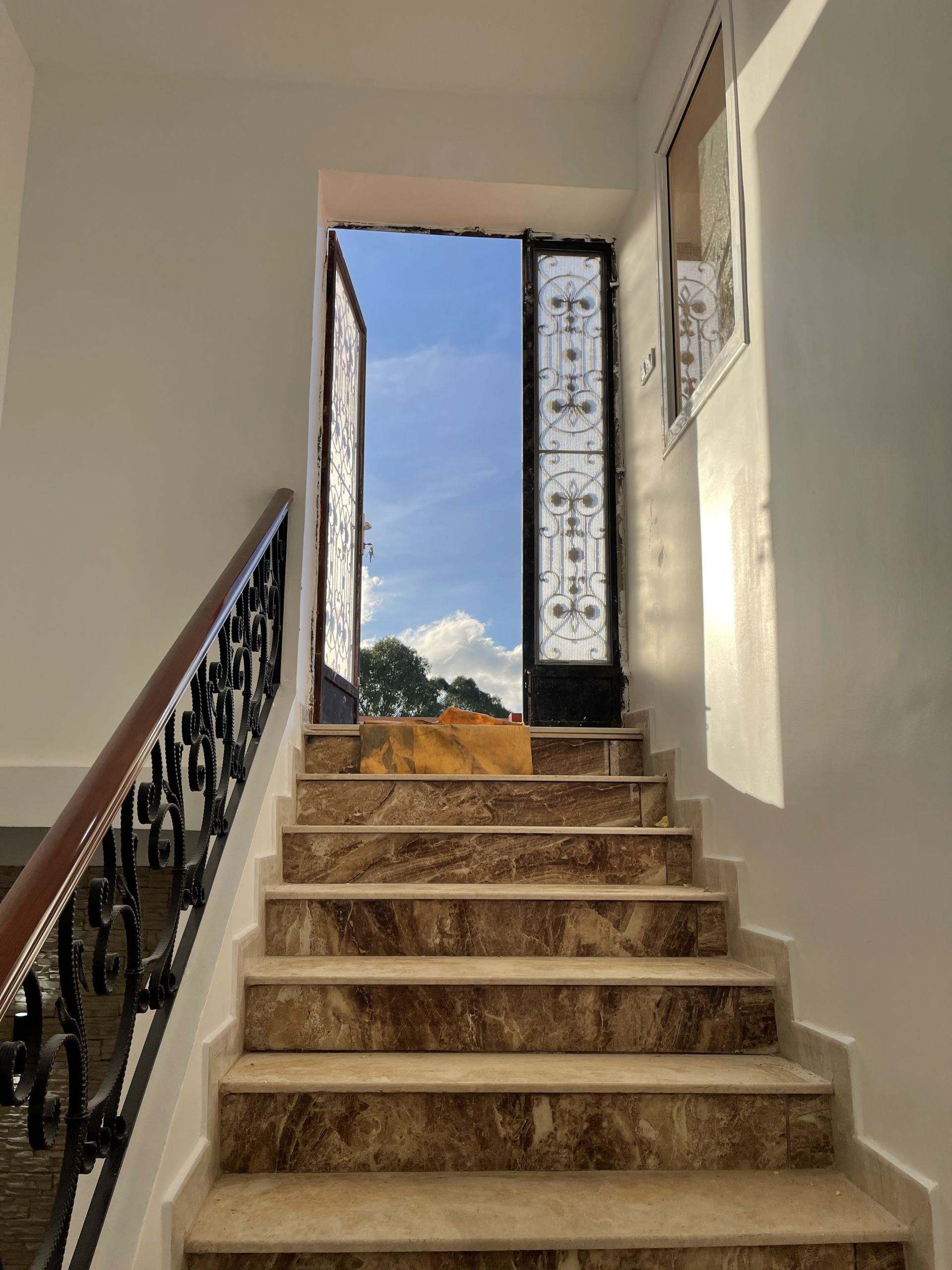 construction-23