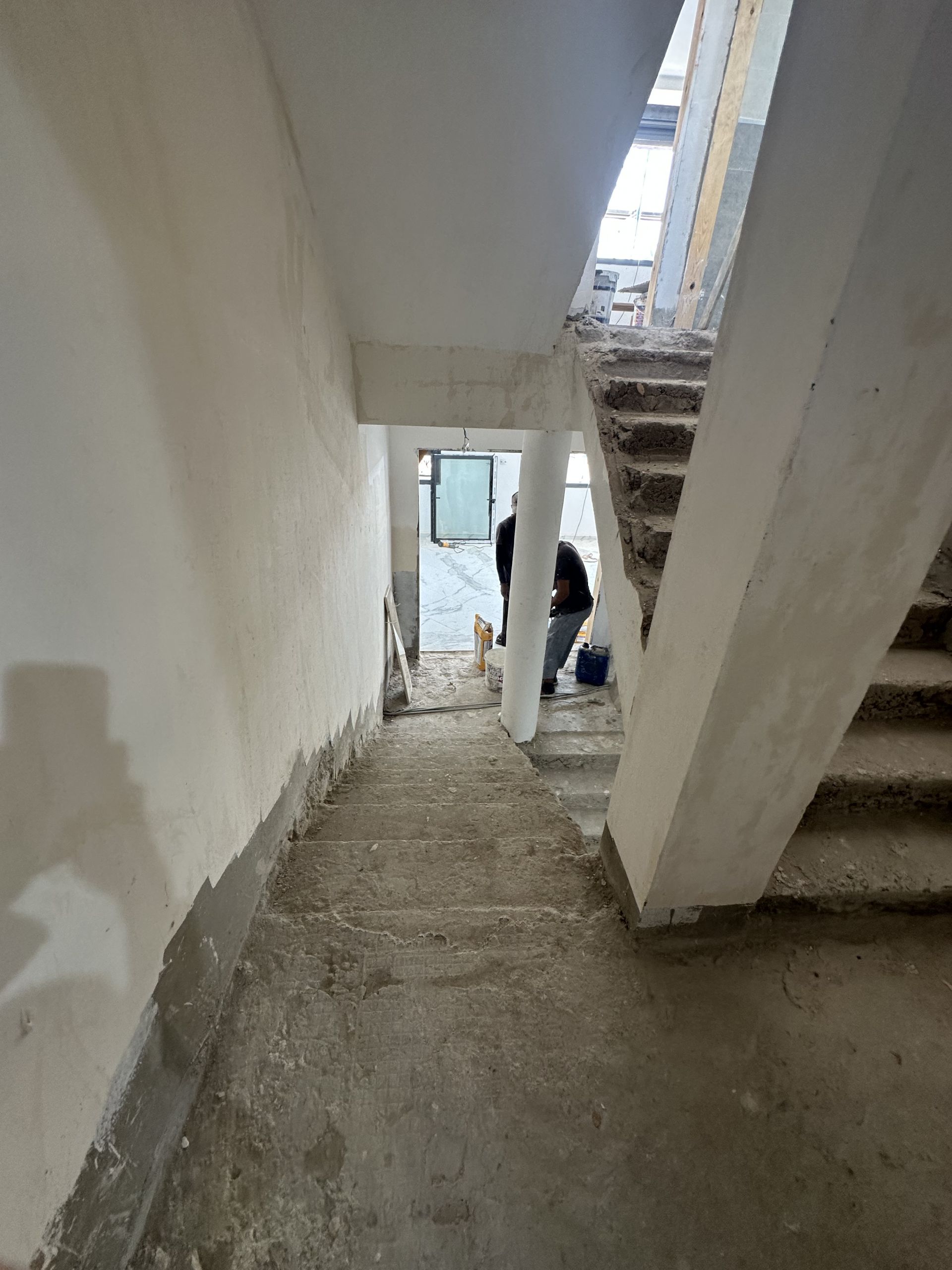 construction-27