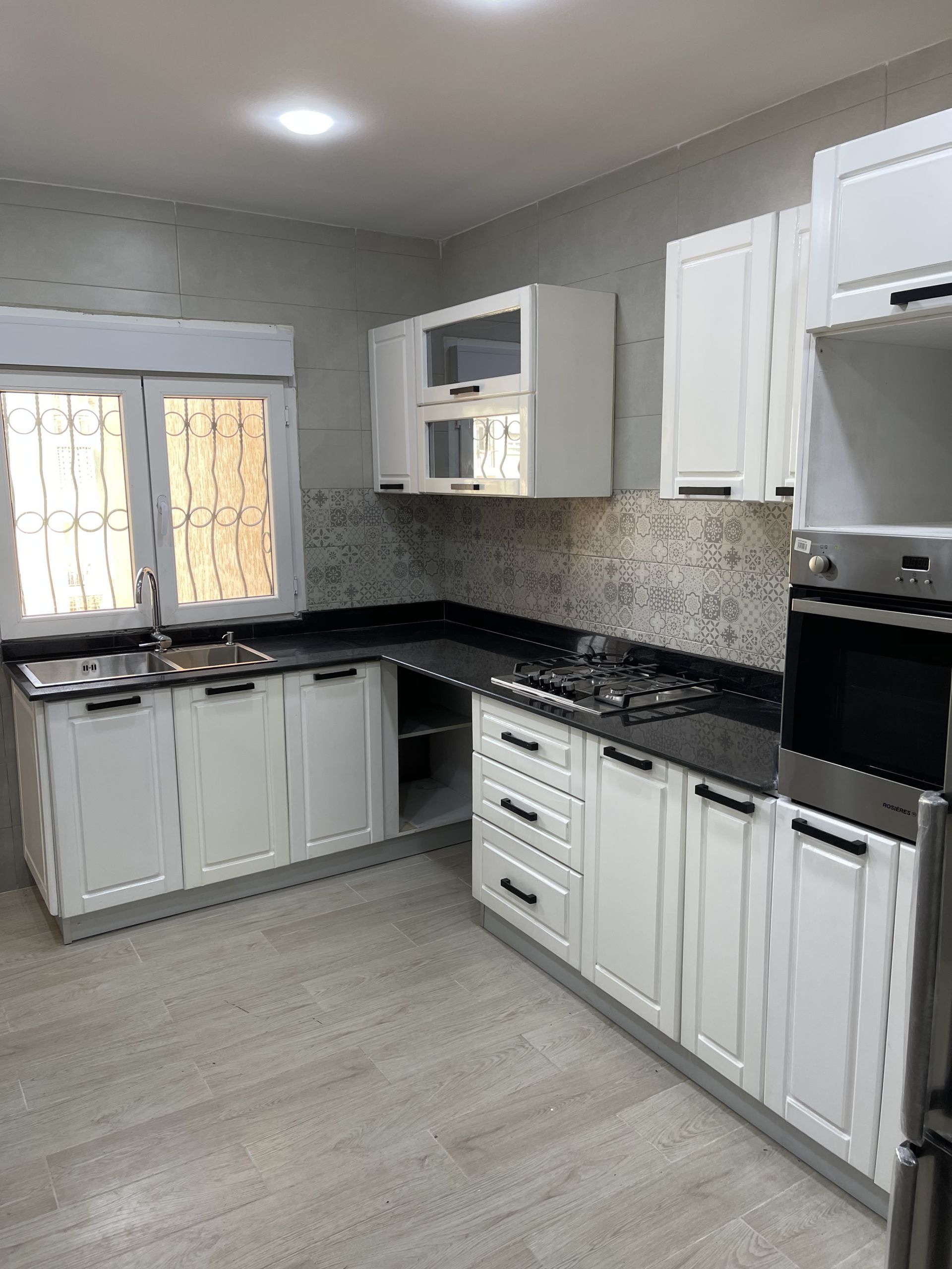 renovation-7