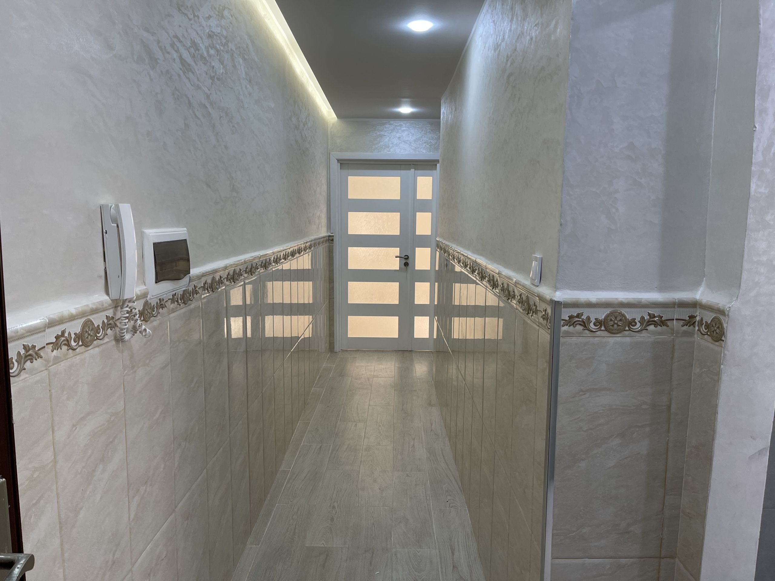 renovation-8