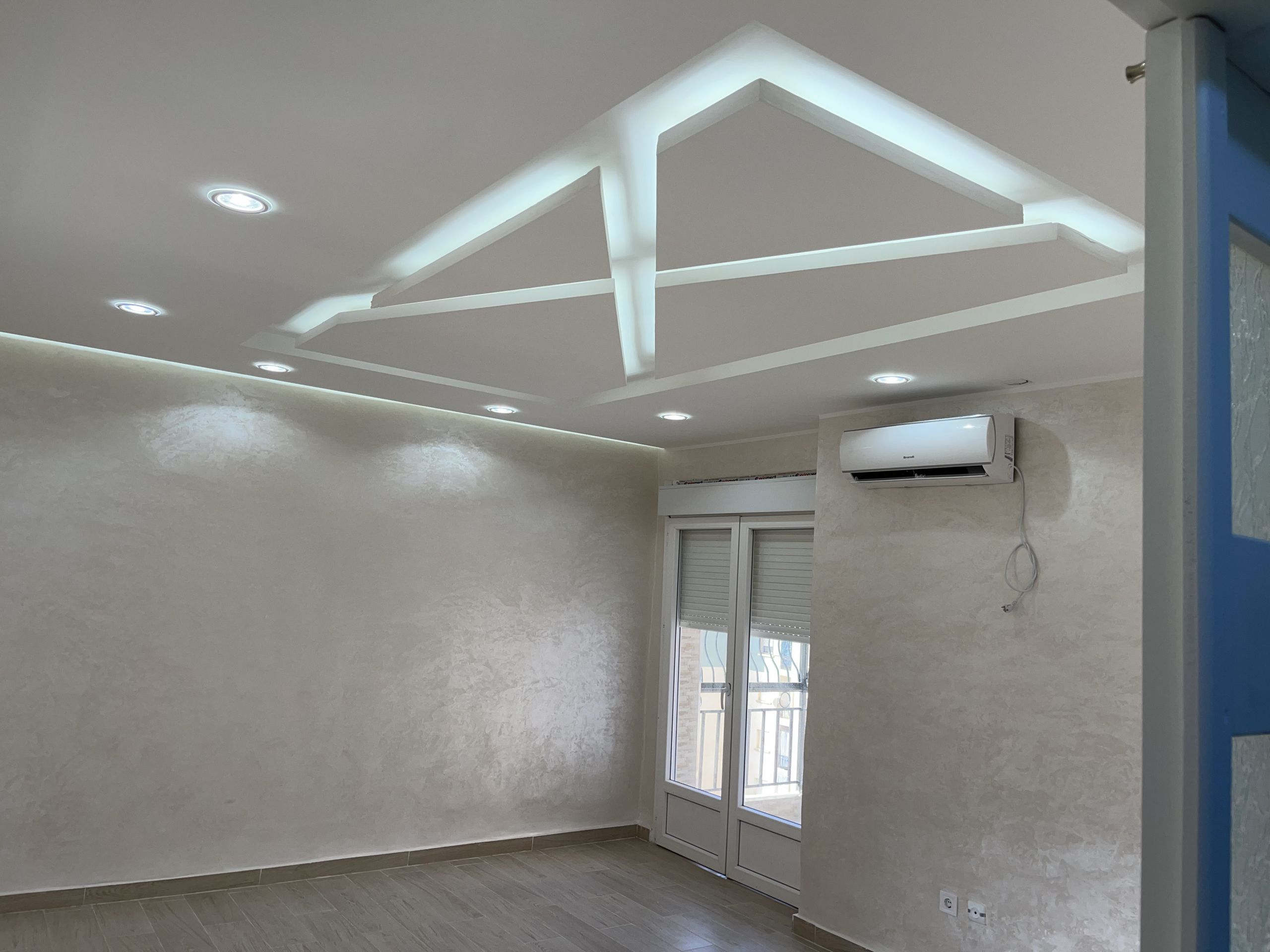 renovation-9