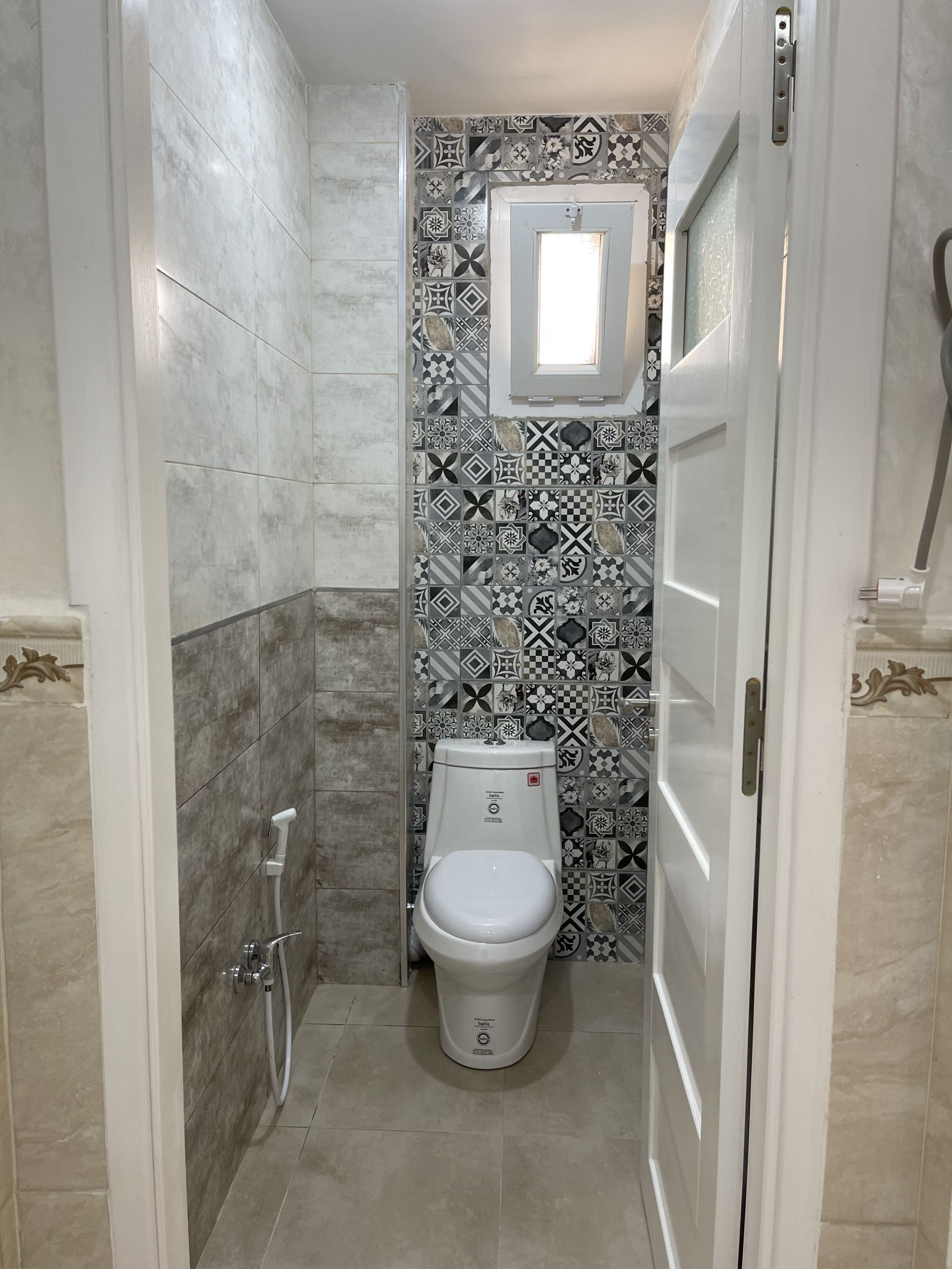 renovation-10