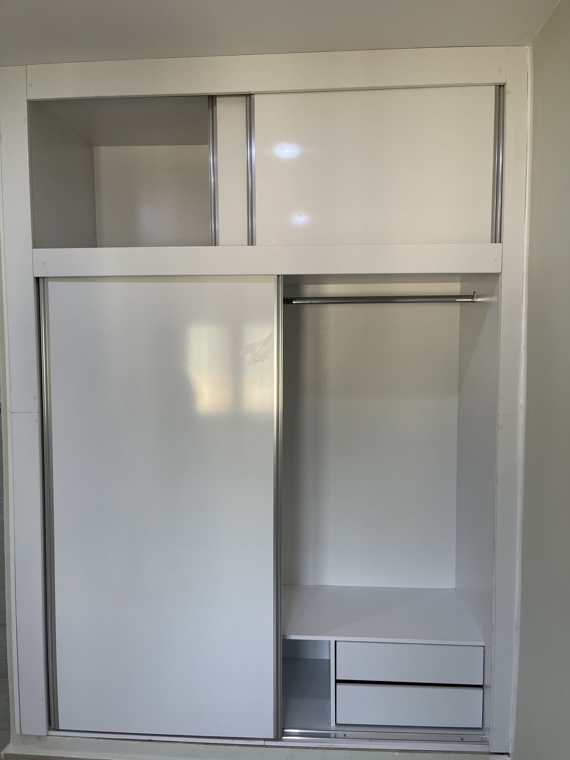 renovation-11