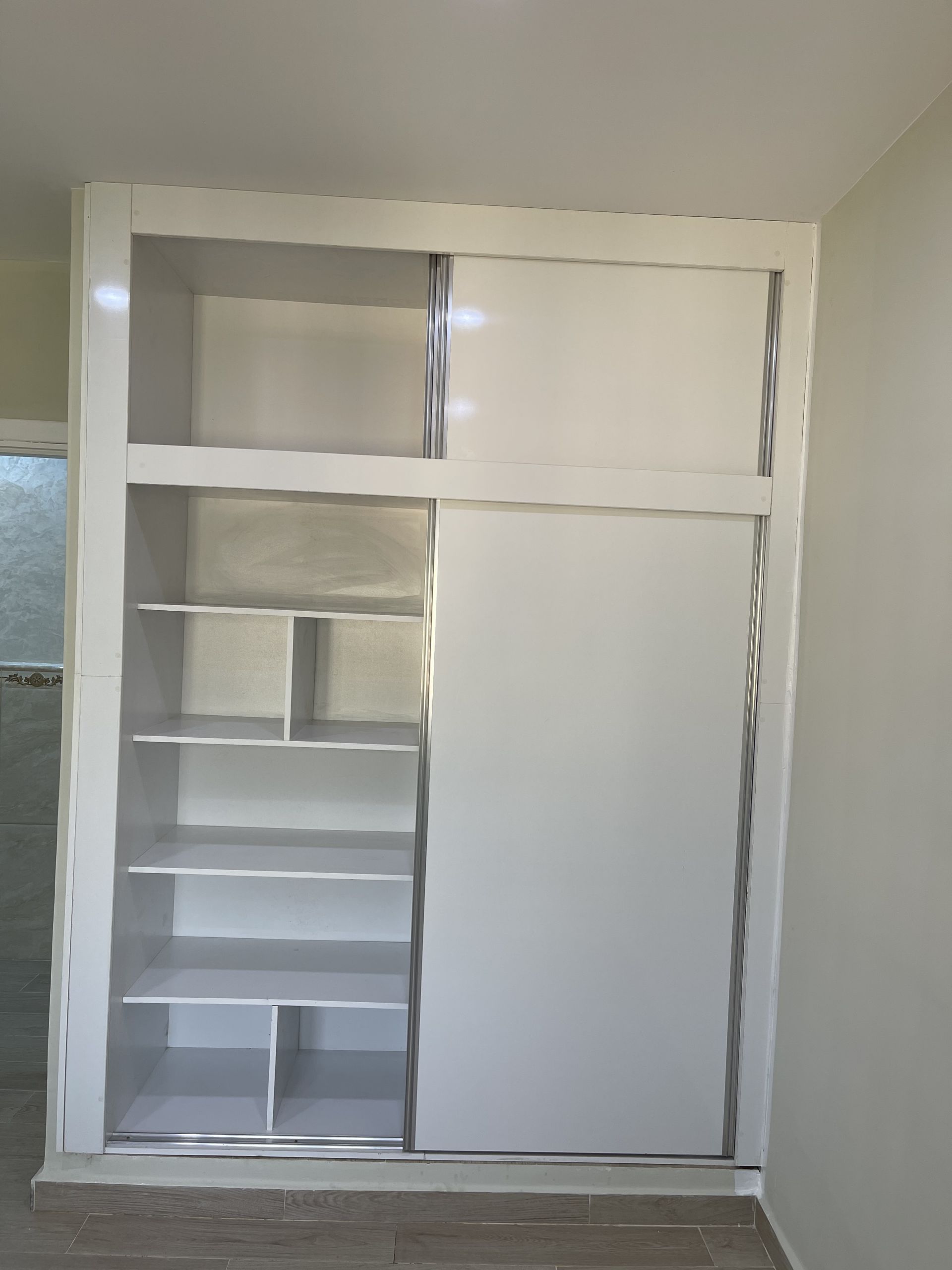 renovation-12