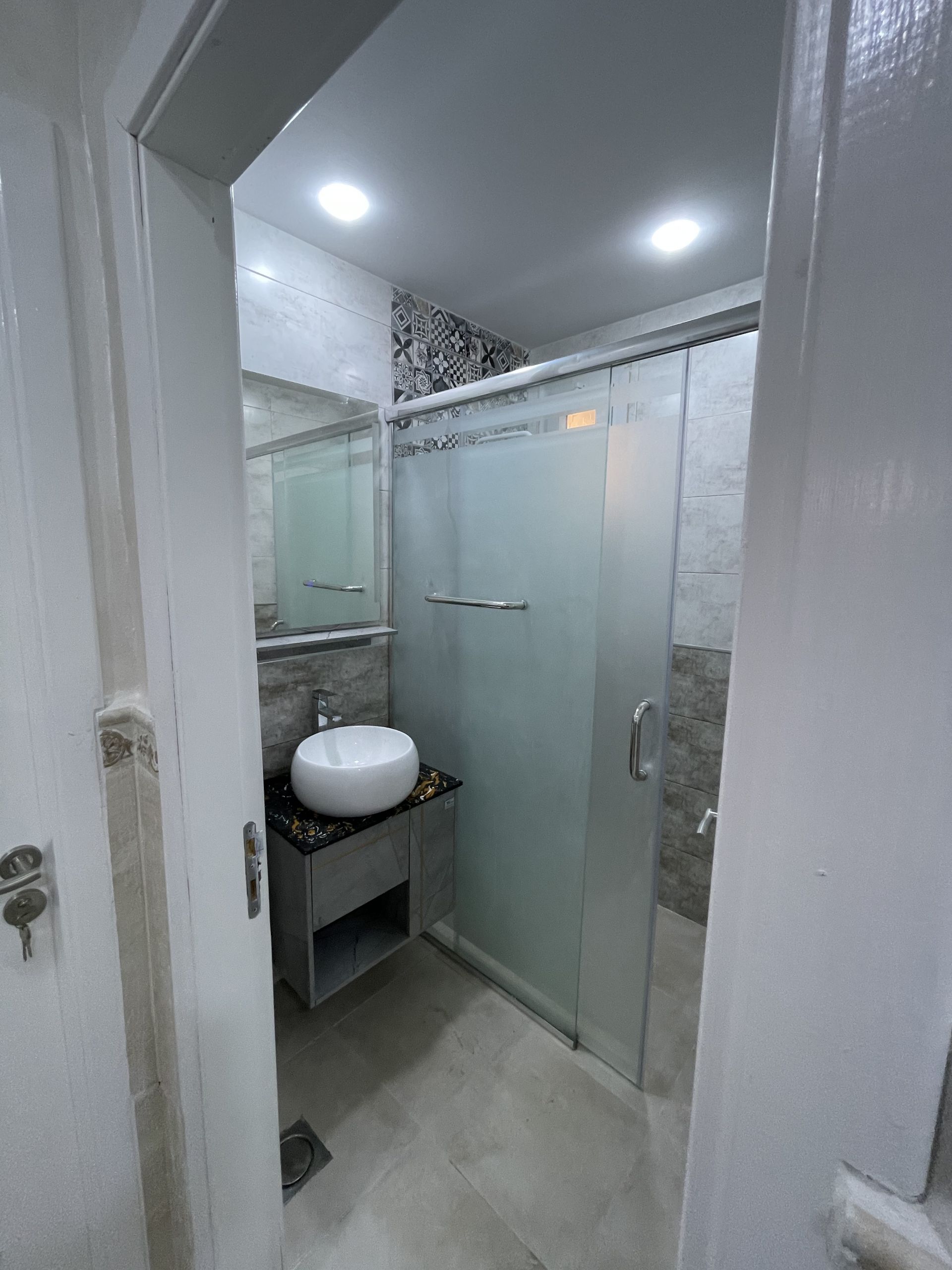 renovation-13