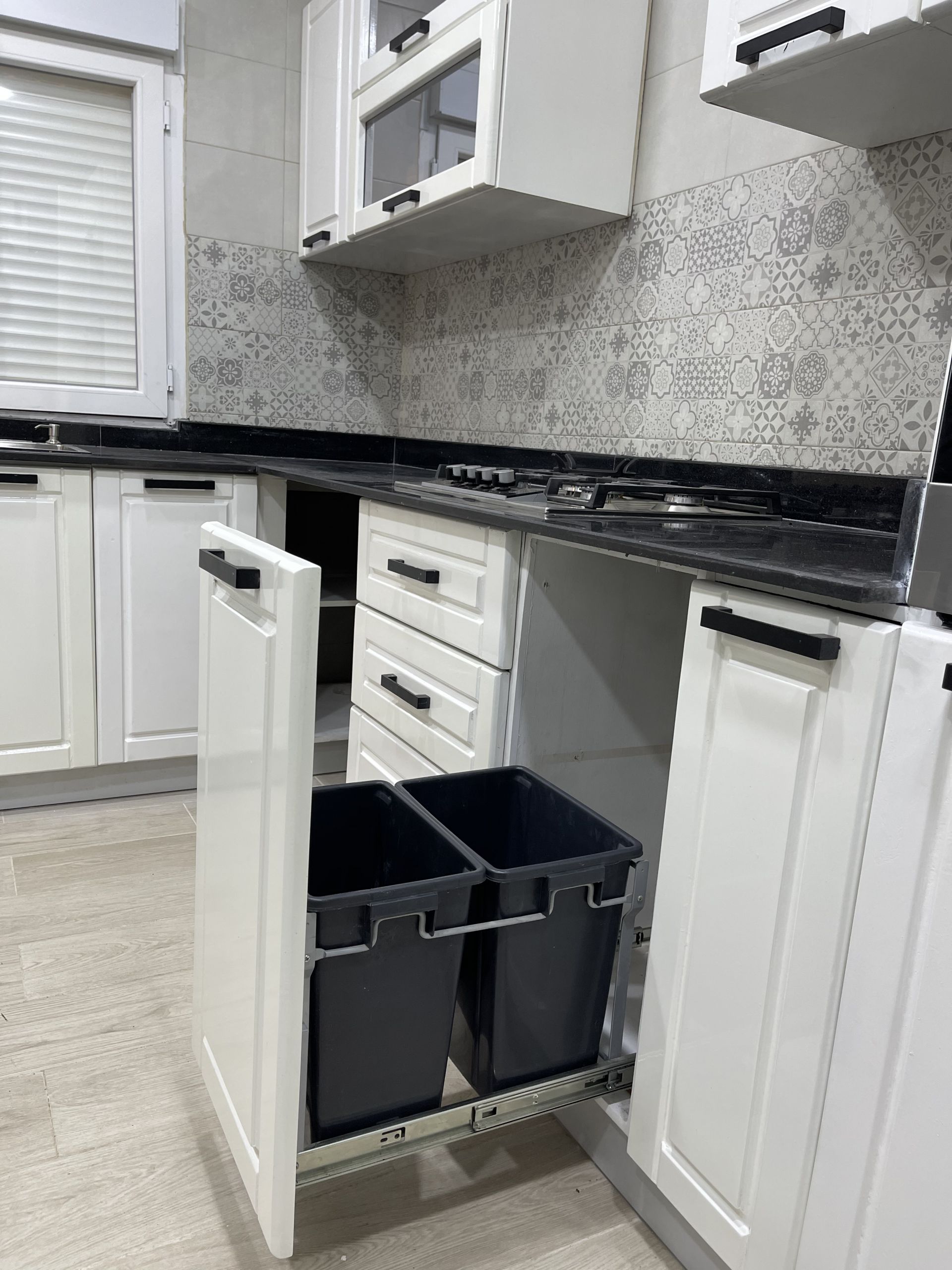 renovation-15