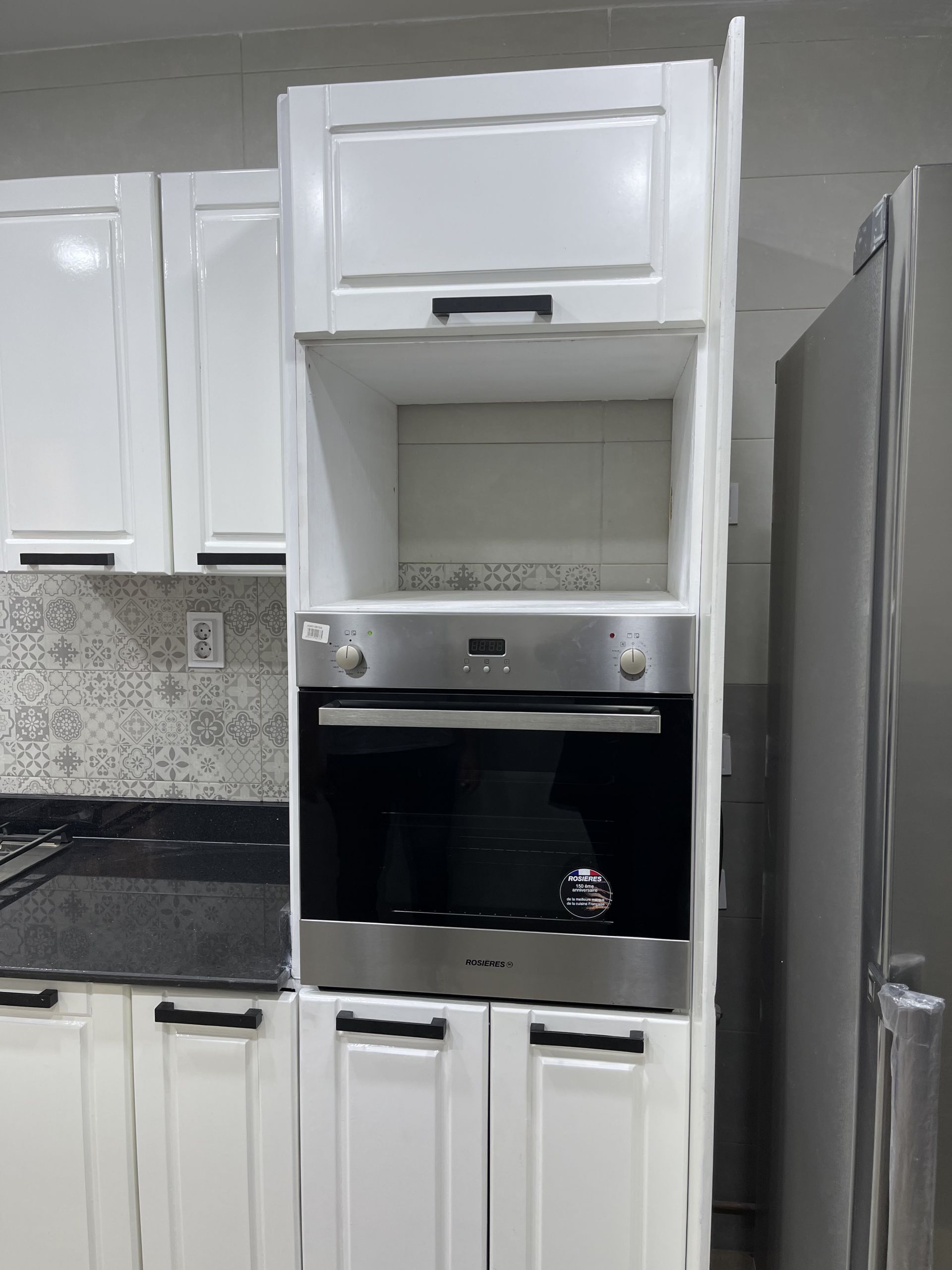 renovation-18