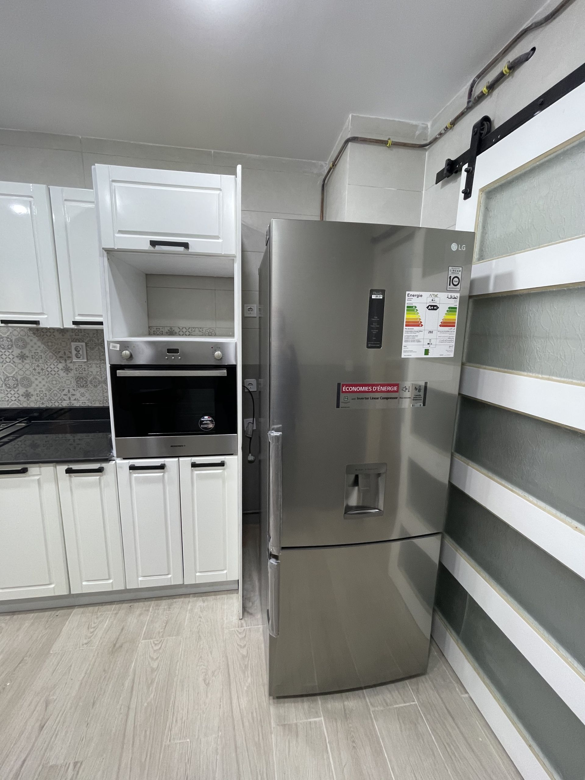 renovation-19