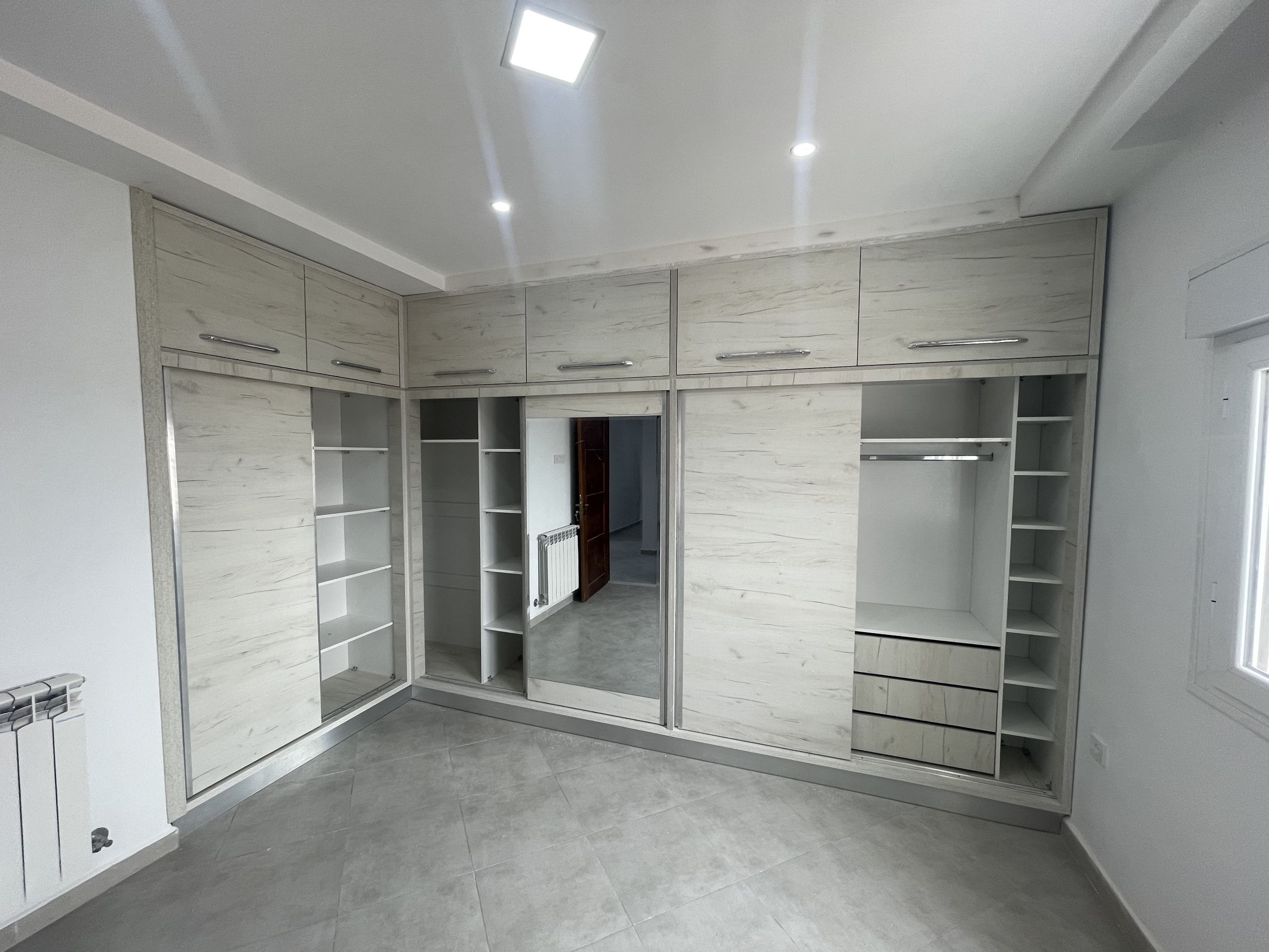 renovation-20