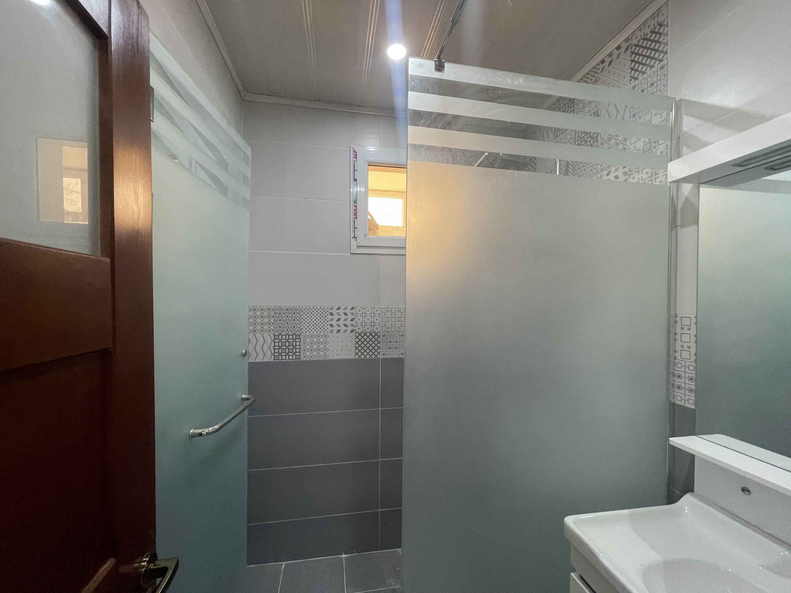 renovation-2