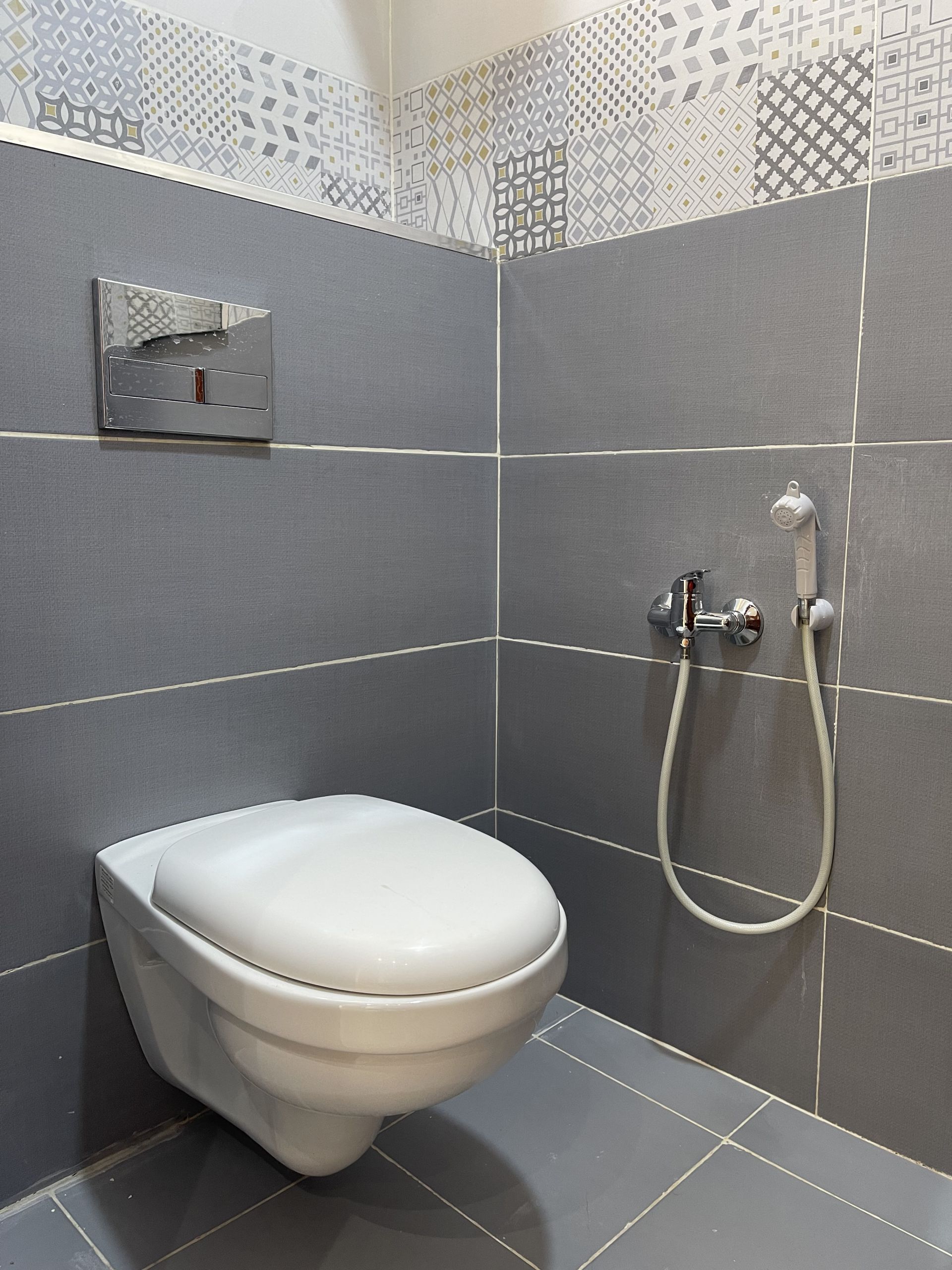 renovation-3