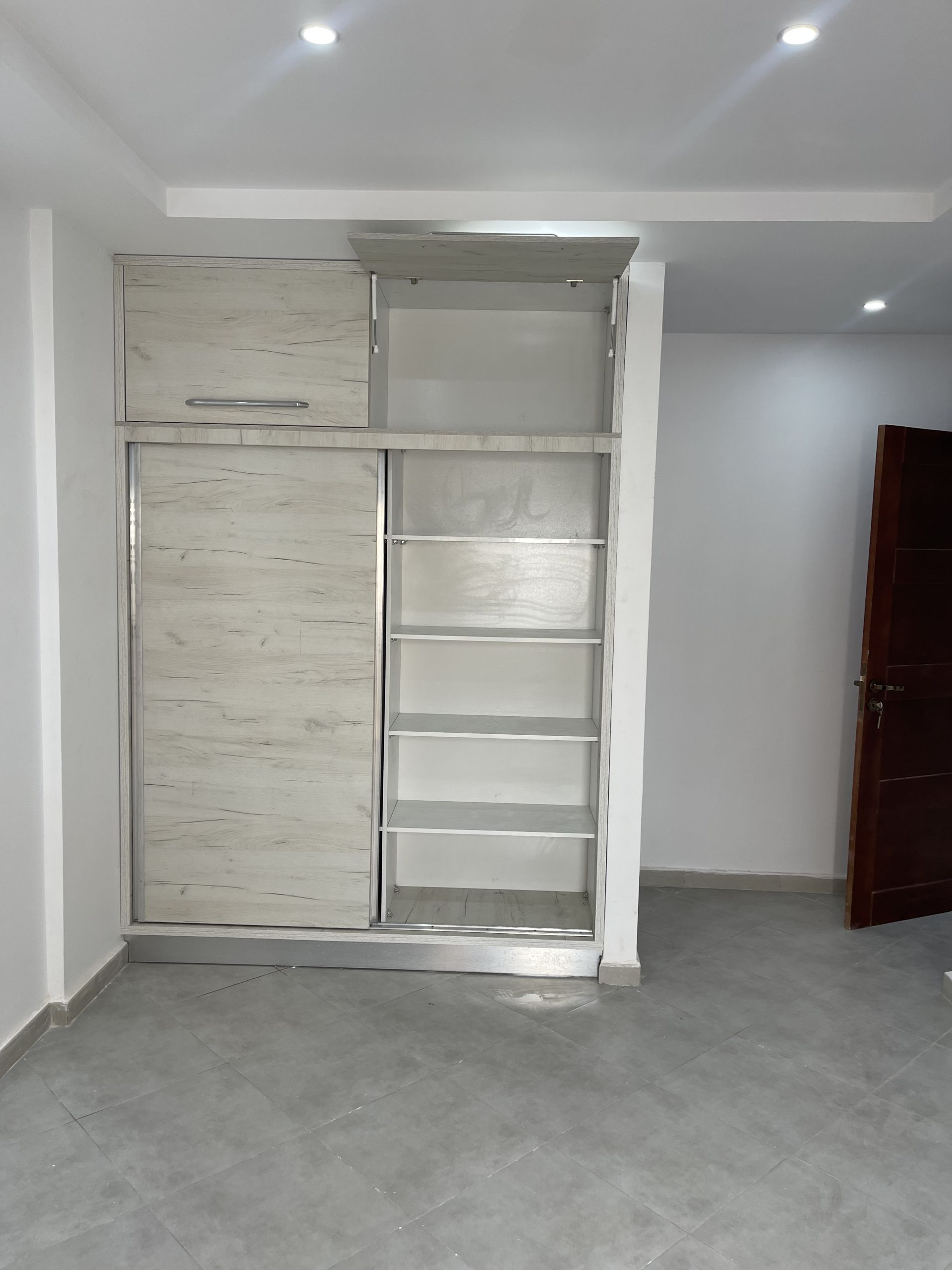renovation-6