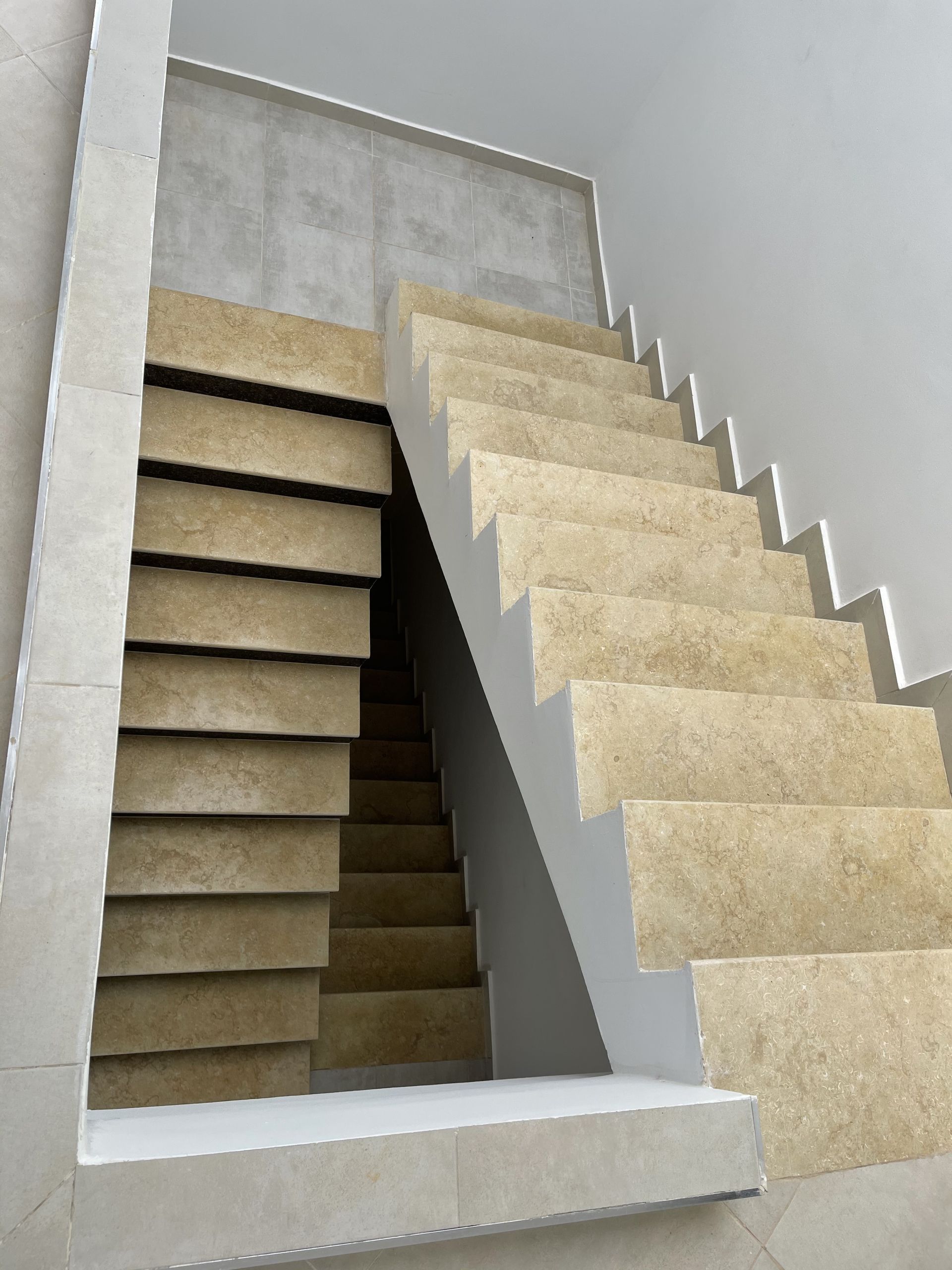 construction-33