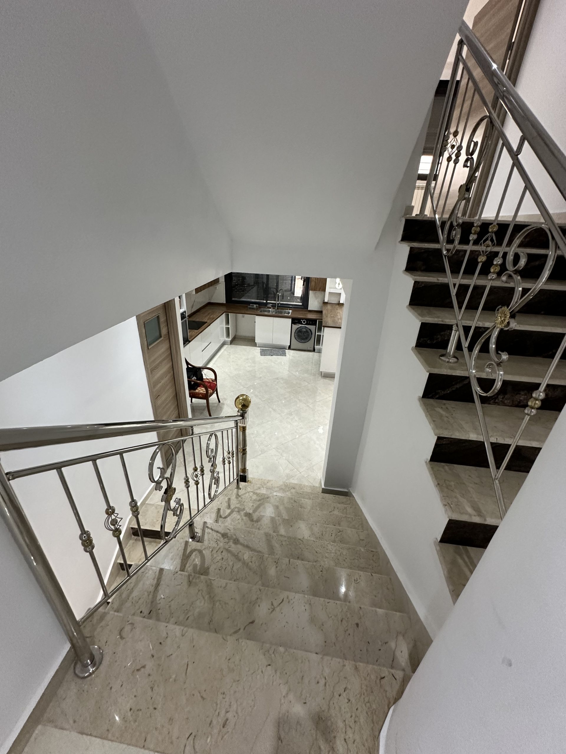construction-55