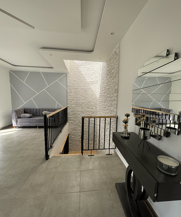 home-11 1 (1)