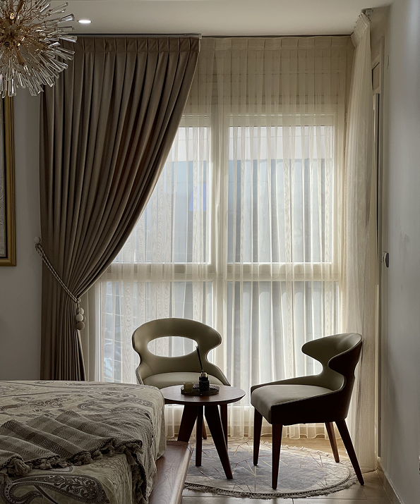 home-11 1 (2)